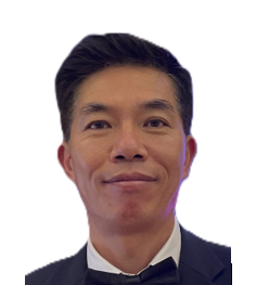 Consultant