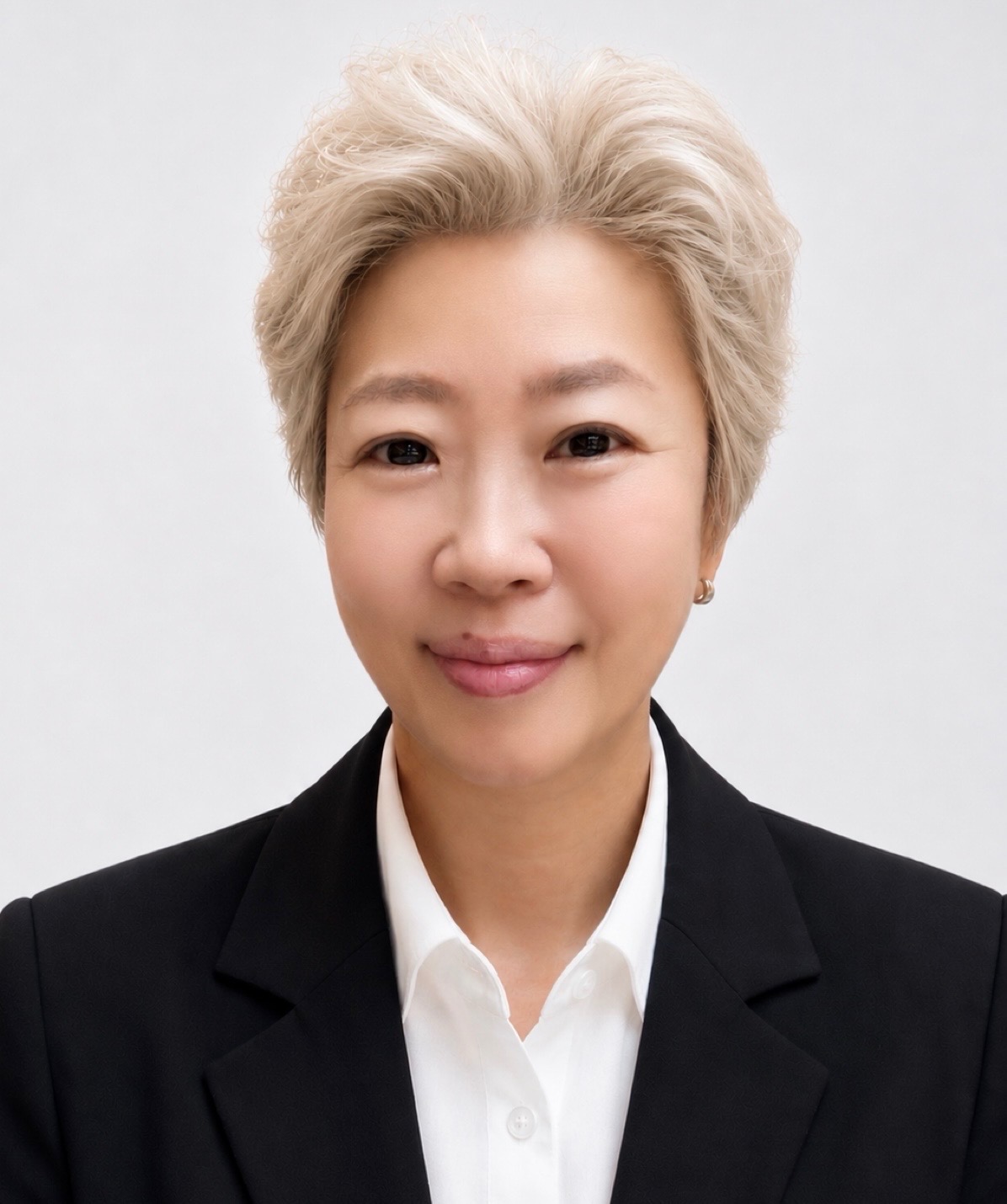 Consultant